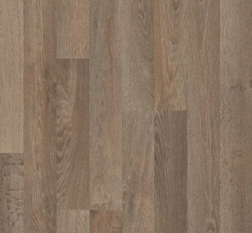 Parador Oak Lava 1475584, kolekcja: Classic 1050 4V; Wymiar: 8x194x1285 mm; AC4/32; V-Fuga x 4;