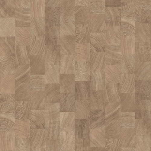 Parador Oak Nat­ural Wood 1601437, kolekcja: Classic 1050; Wymiar: 8x194x1285 mm; AC4/32;