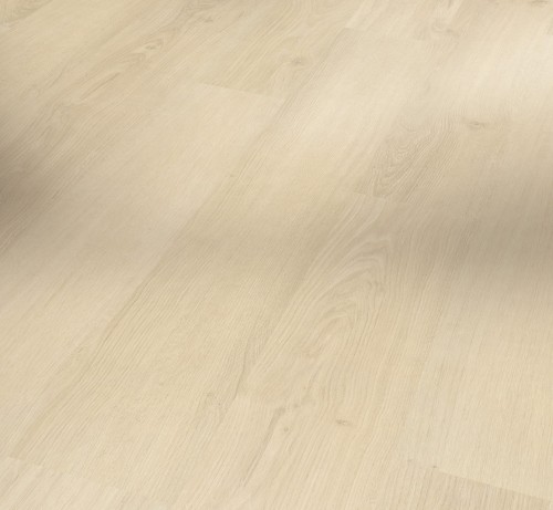 Parador Oak Studioline Sanded 1601438, kolekcja: Classic 1050; Wymiar: 8x194x1285 mm; AC4/32;