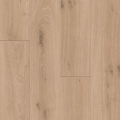 Parador Oak Tradition Limed 1601450, kolekcja: Classic 1050 4V; Wymiar: 8x194x1285 mm; AC4/32; V-Fuga x 4;