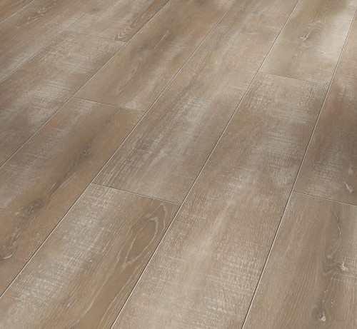 Parador Oak Vintage Natural 1601442, kolekcja: Classic 1050 4V; Wymiar: 8x194x1285 mm; AC4/32; V-Fuga x 4;