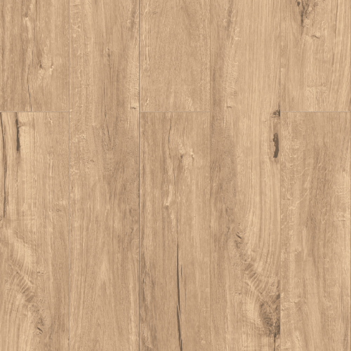 Parador Oak Century Sand 1601431, kolekcja: Trendtime 1; Wymiar: 8x158x1285 mm; AC4/32; V-Fuga x 4