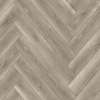 Parador Oak Vintage Grey 1730218, kolekcja: Trendtime 3; Wymiar: 8x143x858 mm; AC4/32; V-Fuga x 4 