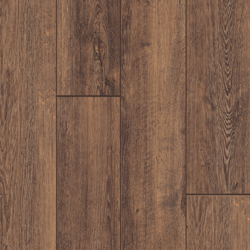 Parador Oak Cognac 1254825, kolekcja: Trendtime 6; Wymiar: 9x243x2200 mm; AC5/32; V-Fuga x 4