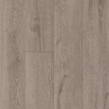 Parador Oak Light Grey 1357370, kolekcja: Trendtime 6; Wymiar: 9x243x2200 mm; AC5/32; V-Fuga x 4