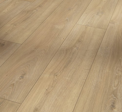 Parador Oak Nova Limed 1567468, kolekcja: Trendtime 6; Wymiar: 9x243x2200 mm; AC5/32; V-Fuga x 4