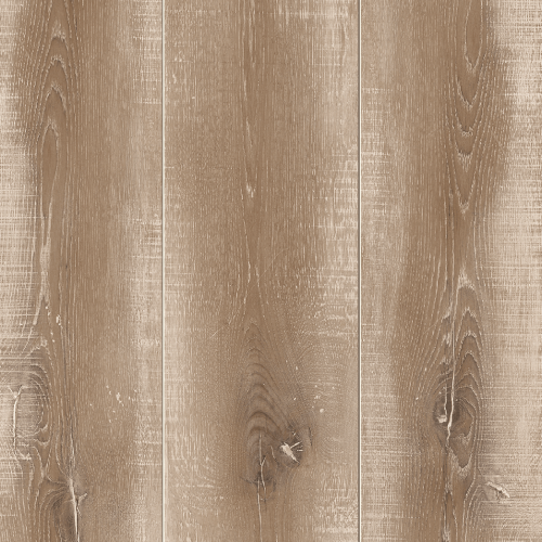 Parador Oak Vintage Natural 1601100, kolekcja: Trendtime 6; Wymiar: 9x243x2200 mm; AC5/32; V-Fuga x 4 