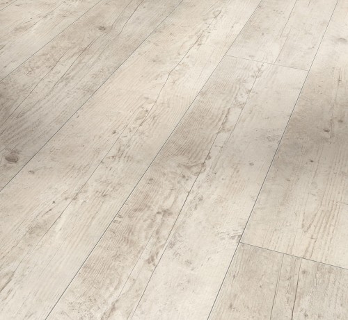 Parador Timber Rough-Sawn 1473988, kolekcja: Trendtime 6; Wymiar: 9x243x2200 mm; AC5/32; V-Fuga x 4 