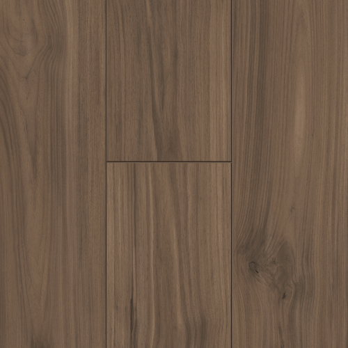 Parador Walnut Galant Natural 1567474, kolekcja: Trendtime 6; Wymiar: 9x243x2200 mm; AC5/32; V-Fuga x 4