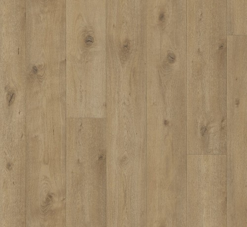 Parador Oak Everglade Natural 1748791, kolekcja: Trendtime 6; Wymiar: 9x243x2200 mm; AC5/32; V-Fuga x 4