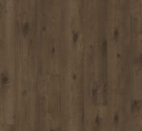 Parador Oak Everglade Antique 1748792, kolekcja: Trendtime 6; Wymiar: 9x243x2200 mm; AC5/32; V-Fuga x 4