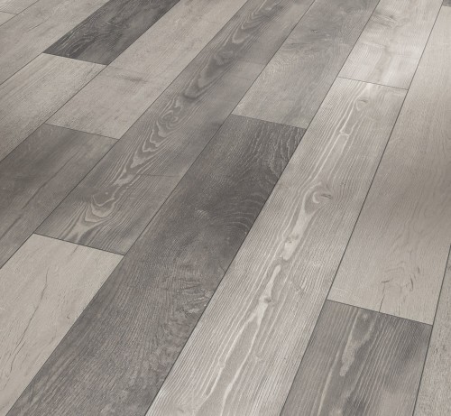 Parador Shufflewood harmony 1748705, kolekcja: Trendtime 1; Wymiar: 8x158x1285 mm; AC4/32; V-Fuga x 4