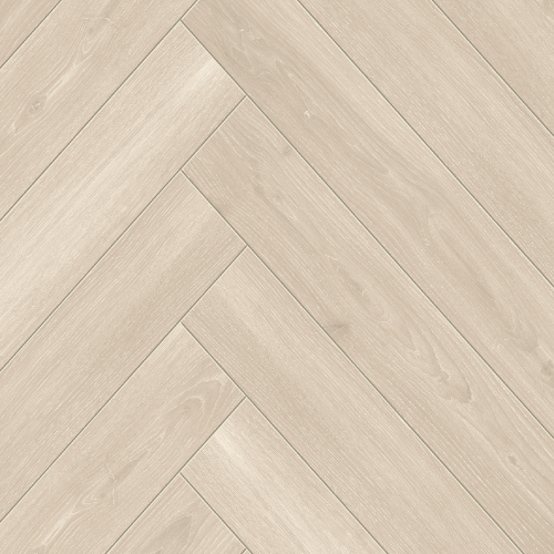 Parador Oak Skyline White 1747862, kolekcja: Trendtime 3; Wymiar: 8x143x858 mm; AC4/32; V-Fuga x 4