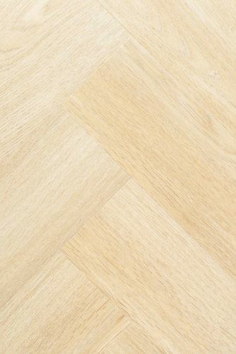 Premium Floor Jodełka 99426 Dąb Sienna; kolekcja: Essence; jodła winylowa (zintegrowany podkład); klasa: AC5/33; wymiary: 5+1 x 126 x 630 mm