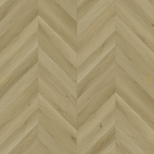 Premium Floor Jodełka Francuska Dąb Starlight 99100; kolekcja: Chevron; jodła winylowa (zintegrowany podkład); klasa: AC5/33; wymiary: 5+1 x 125 x 625 mm