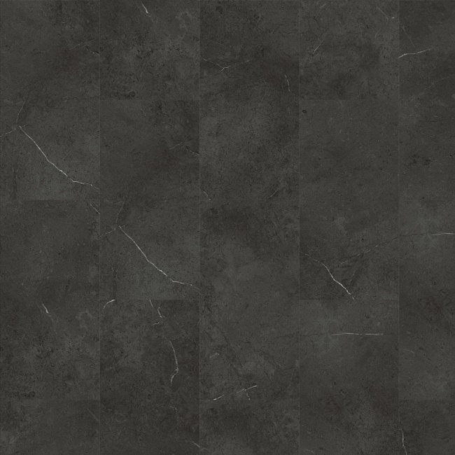MODULEO ROOTS 55 TRIANA 46990 AC5/33. Płytki winylowe klejone V-Fuga x 4; Wymiar: 329 x 659 x 2,50 mm klasa AC5/33 warstwa ścierna 0,55 mm