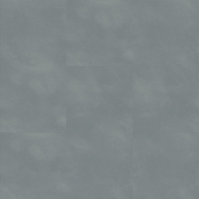 MODULEO ROOTS 55 EIR MATTINA 46643 AC5/33. Płytki XL winylowe klejone V-Fuga x 4; Wymiar: 493 x 986 x 2,50 mm klasa AC5/33 warstwa ścierna 0,55 mm