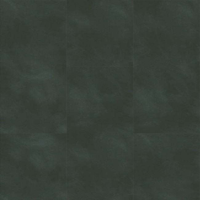 MODULEO ROOTS 55 EIR MATTINA 46790 AC5/33. Płytki XL winylowe klejone V-Fuga x 4; Wymiar: 493 x 986 x 2,50 mm klasa AC5/33 warstwa ścierna 0,55 mm