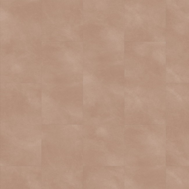 MODULEO ROOTS 55 MATTINA 46547 AC5/33. Płytki winylowe klejone V-Fuga x 4; Wymiar: 329 x 659 x 2,50 mm klasa AC5/33 warstwa ścierna 0,55 mm