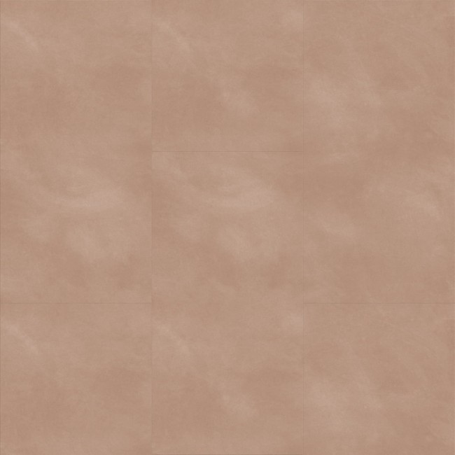 MODULEO ROOTS 55 EIR MATTINA 46547 AC5/33. Płytki XL winylowe klejone V-Fuga x 4; Wymiar: 493 x 986 x 2,50 mm klasa AC5/33 warstwa ścierna 0,55 mm