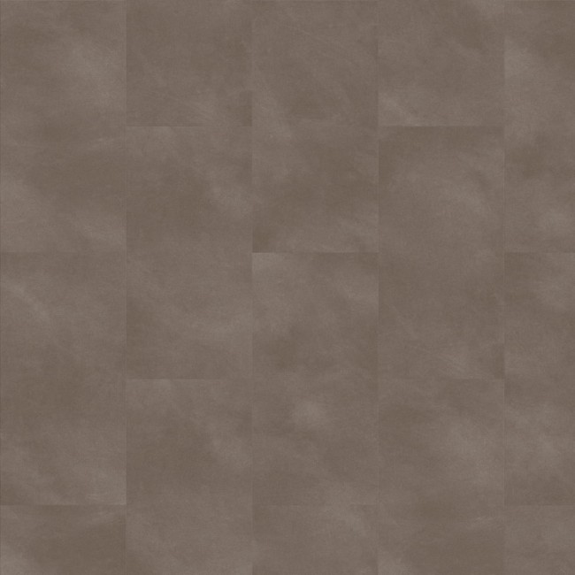 MODULEO ROOTS 55 MATTINA 46894 AC5/33. Płytki winylowe klejone V-Fuga x 4; Wymiar: 329 x 659 x 2,50 mm klasa AC5/33 warstwa ścierna 0,55 mm