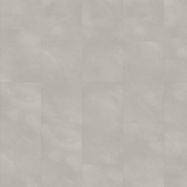 MODULEO ROOTS 55 MATTINA 46930 AC5/33. Płytki winylowe klejone V-Fuga x 4; Wymiar: 329 x 659 x 2,50 mm klasa AC5/33 warstwa ścierna 0,55 mm