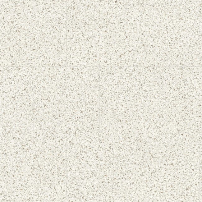 MODULEO ROOTS 55 LUGANO 46210 AC5/33. Płytki kwadratowe winylowe klejone V-Fuga x 4; Wymiar: 493 x 493 x 2,50 mm klasa AC5/33 warstwa ścierna 0,55 mm