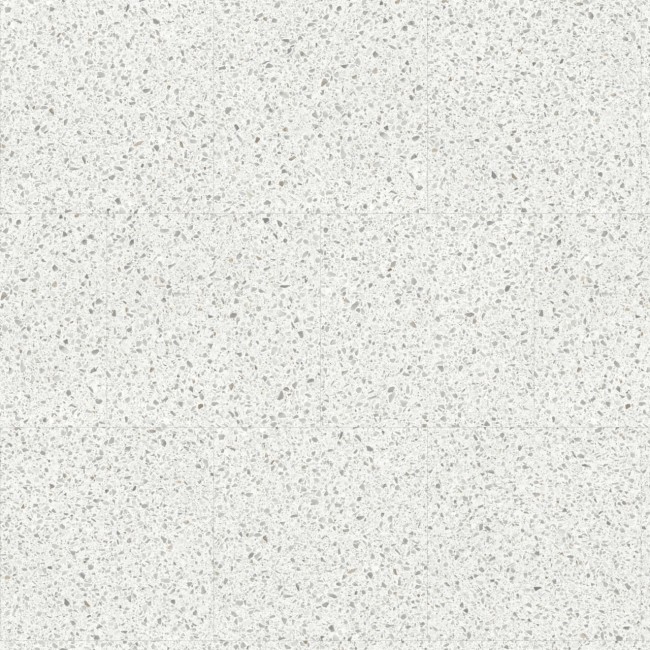 MODULEO ROOTS 55 LUGANO 46910 AC5/33. Płytki kwadratowe winylowe klejone V-Fuga x 4; Wymiar: 493 x 493 x 2,50 mm klasa AC5/33 warstwa ścierna 0,55 mm
