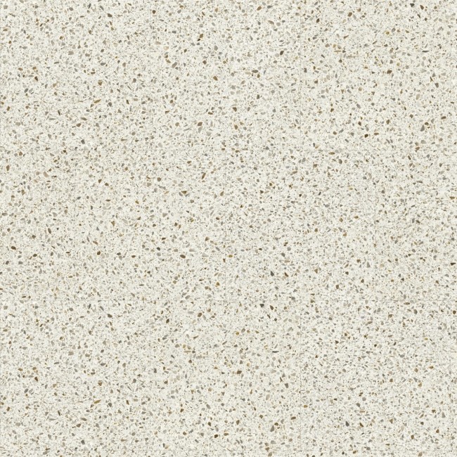 MODULEO ROOTS 55 LUGANO 46820 AC5/33. Płytki kwadratowe winylowe klejone V-Fuga x 4; Wymiar: 493 x 493 x 2,50 mm klasa AC5/33 warstwa ścierna 0,55 mm