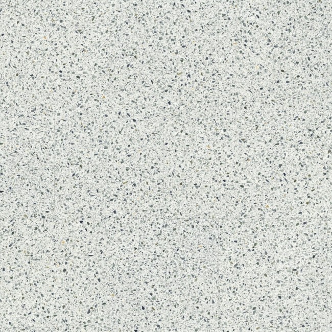 MODULEO ROOTS 55 LUGANO 46720 AC5/33. Płytki kwadratowe winylowe klejone V-Fuga x 4; Wymiar: 493 x 493 x 2,50 mm klasa AC5/33 warstwa ścierna 0,55 mm