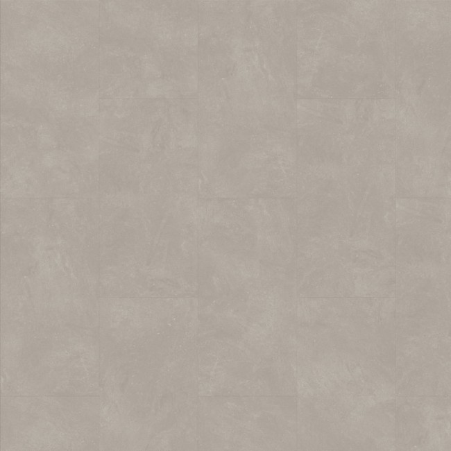 MODULEO ROOTS 55 AZURIET 46935 AC5/33. Płytki winylowe klejone V-Fuga x 4; Wymiar: 329 x 659 x 2,50 mm klasa AC5/33 warstwa ścierna 0,55 mm