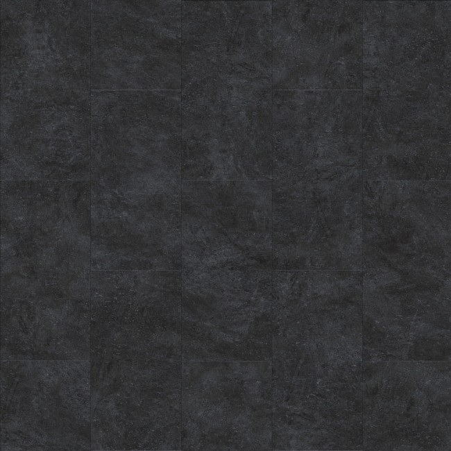 MODULEO ROOTS 55 AZURIET 46985 AC5/33. Płytki winylowe klejone V-Fuga x 4; Wymiar: 329 x 659 x 2,50 mm klasa AC5/33 warstwa ścierna 0,55 mm