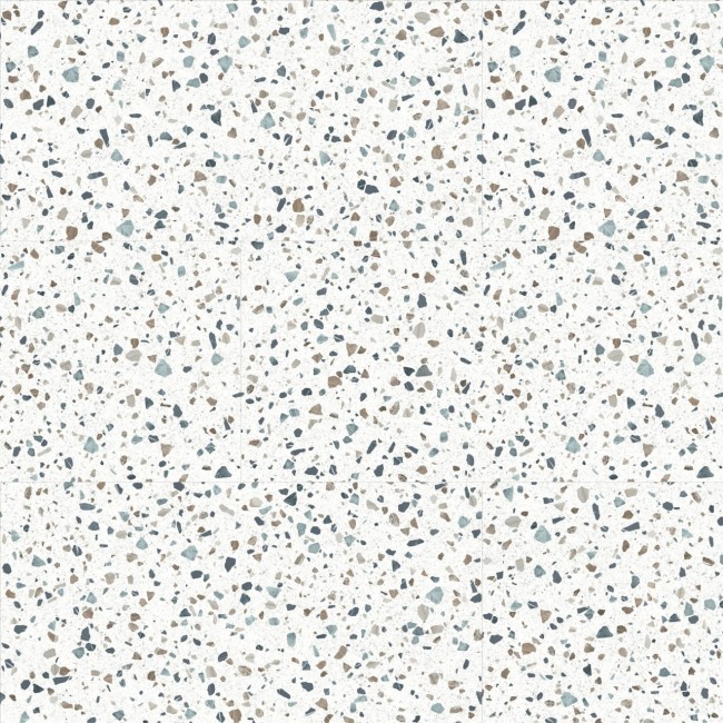 MODULEO ROOTS 55 EIR FIASTRA 46630 AC5/33. Płytki XL winylowe klejone V-Fuga x 4; Wymiar: 493 x 986 x 2,50 mm klasa AC5/33 warstwa ścierna 0,55 mm