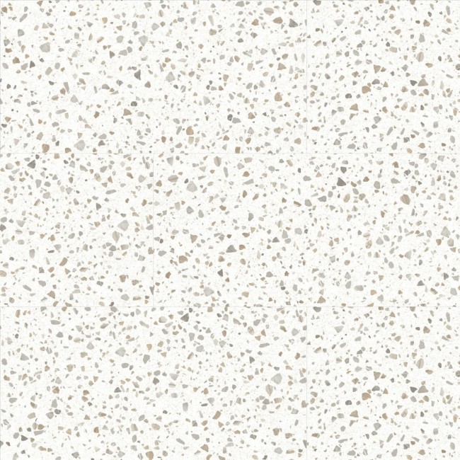 MODULEO ROOTS 55 EIR FIASTRA 46232 AC5/33. Płytki XL winylowe klejone V-Fuga x 4; Wymiar: 493 x 986 x 2,50 mm klasa AC5/33 warstwa ścierna 0,55 mm