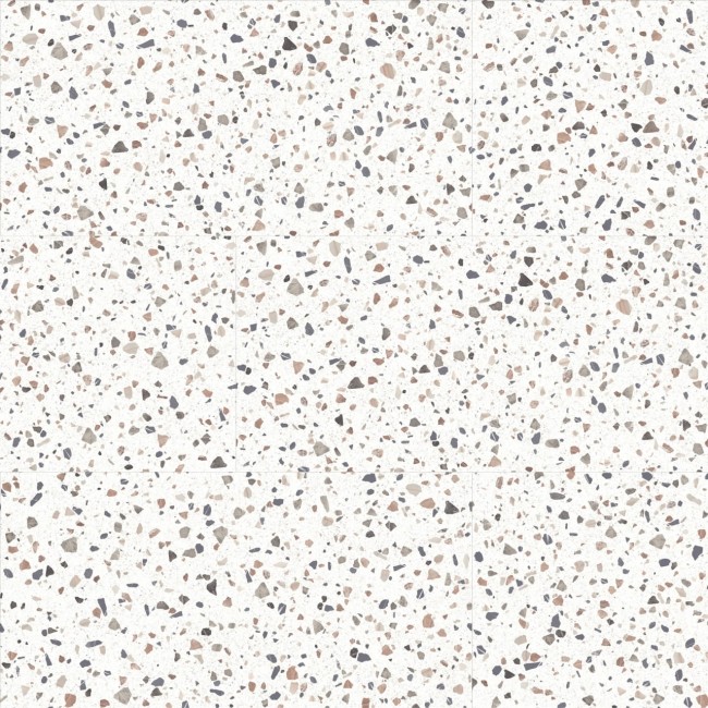 MODULEO ROOTS 55 EIR FIASTRA 46534 AC5/33. Płytki XL winylowe klejone V-Fuga x 4; Wymiar: 493 x 986 x 2,50 mm klasa AC5/33 warstwa ścierna 0,55 mm