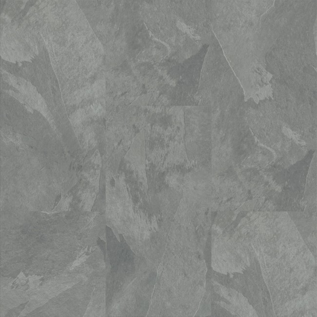 MODULEO ROOTS 55 EIR MUSTANG SLATE 70939 AC5/33. Płytki XL winylowe klejone V-Fuga x 4; Wymiar: 493 x 986 x 2,50 mm klasa AC5/33 warstwa ścierna 0,55 mm