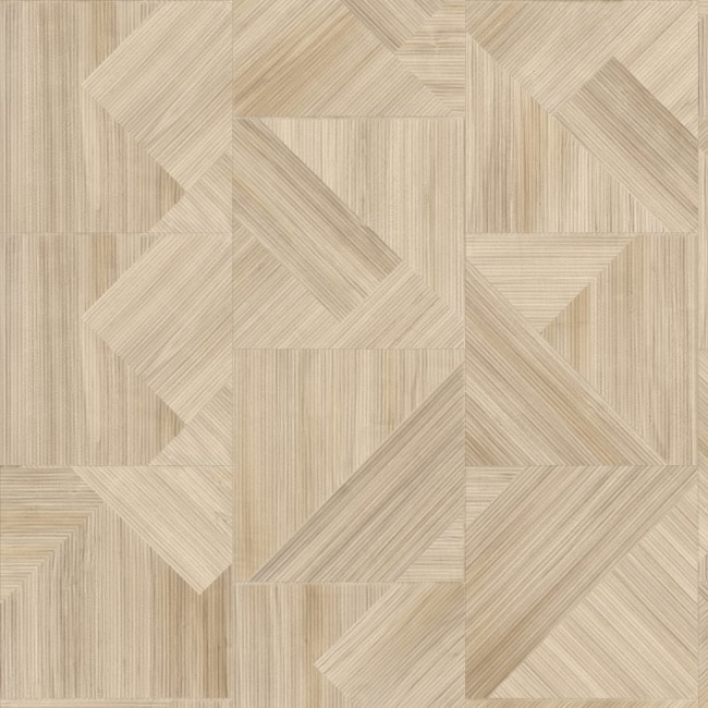 MODULEO ROOTS 55 EIR SHADES 62215 AC5/33. Płytki kwadratowe winylowe klejone V-Fuga x 4; Wymiar: 493 x 493 x 2,50 mm klasa AC5/33 warstwa ścierna 0,55 mm