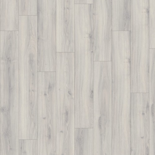MODULEO ROOTS 40 CLASSIC OAK 24125 AC4/32. Select Dryback Panele winylowe klejone V-Fuga x 4; Wymiar: 2,35x196x1320 mm, warstwa ścierna 0,40 mm