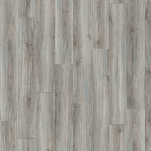 MODULEO ROOTS 40 CLASSIC OAK 24932 AC4/32. Select Dryback Panele winylowe klejone V-Fuga x 4; Wymiar: 2,35x196x1320 mm, warstwa ścierna 0,40 mm