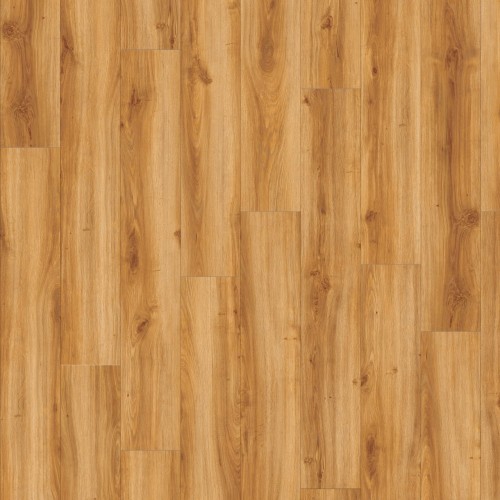 MODULEO ROOTS 40 CLASSIC OAK 24438 AC4/32. Select Dryback Panele winylowe klejone V-Fuga x 4; Wymiar: 2,35x196x1320 mm, warstwa ścierna 0,40 mm
