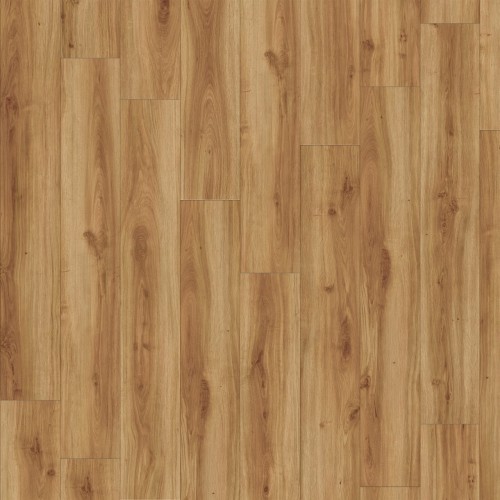 MODULEO ROOTS 40 CLASSIC OAK 24235 AC4/32. Select Dryback Panele winylowe klejone V-Fuga x 4; Wymiar: 2,35x196x1320 mm, warstwa ścierna 0,40 mm