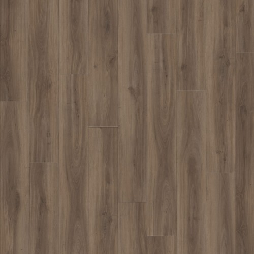 MODULEO ROOTS 40 CLASSIC OAK 24864 AC4/32. Select Dryback Panele winylowe klejone V-Fuga x 4; Wymiar: 2,35x196x1320 mm, warstwa ścierna 0,40 mm