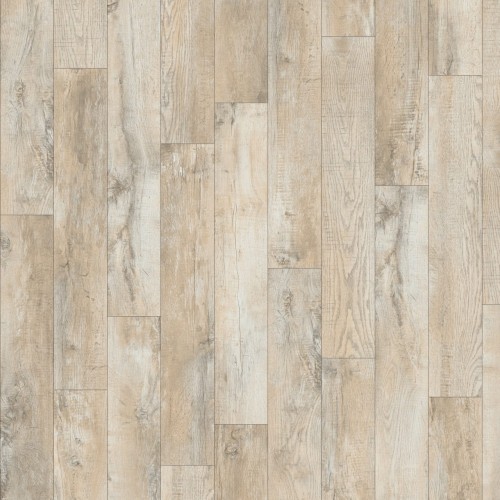 MODULEO ROOTS 40 COUNTRY OAK 24130 AC4/32. Select Dryback Panele winylowe klejone V-Fuga x 4; Wymiar: 2,35x196x1320 mm, warstwa ścierna 0,40 mm