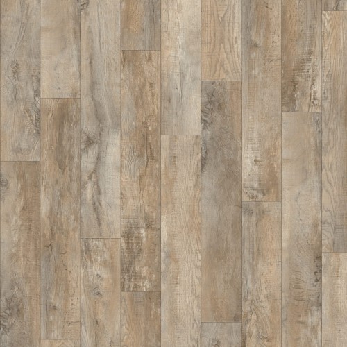 MODULEO ROOTS 40 COUNTRY OAK 24918 AC4/32. Select Dryback Panele winylowe klejone V-Fuga x 4; Wymiar: 2,35x196x1320 mm, warstwa ścierna 0,40 mm