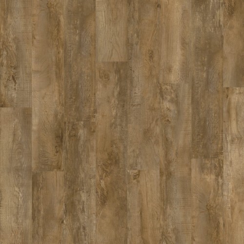 MODULEO ROOTS 40 COUNTRY OAK 24842 AC4/32. Select Dryback Panele winylowe klejone V-Fuga x 4; Wymiar: 2,35x196x1320 mm, warstwa ścierna 0,40 mm