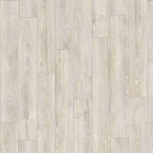 MODULEO ROOTS 40 MIDLAND OAK 22110 AC4/32. Select Dryback Panele winylowe klejone V-Fuga x 4; Wymiar: 2,35x196x1320 mm, warstwa ścierna 0,40 mm