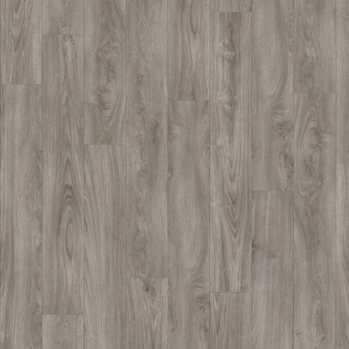 MODULEO ROOTS 40 MIDLAND OAK 22929 AC4/32. Select Dryback Panele winylowe klejone V-Fuga x 4; Wymiar: 2,35x196x1320 mm, warstwa ścierna 0,40 mm