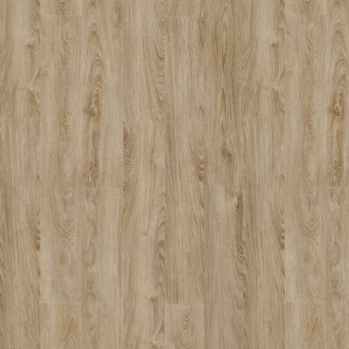 MODULEO ROOTS 40 MIDLAND OAK 22231 AC4/32. Select Dryback Panele winylowe klejone V-Fuga x 4; Wymiar: 2,35x196x1320 mm, warstwa ścierna 0,40 mm