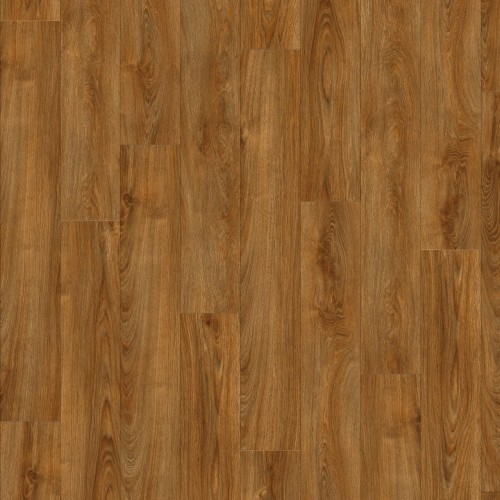 MODULEO ROOTS 40 MIDLAND OAK 22821 AC4/32. Select Dryback Panele winylowe klejone V-Fuga x 4; Wymiar: 2,35x196x1320 mm, warstwa ścierna 0,40 mm