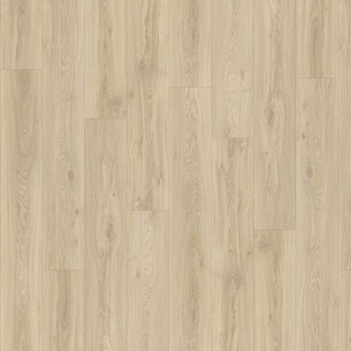 MODULEO ROOTS 55 BLACKJACK OAK 22215 AC5/33. Panele winylowe klejone V-Fuga x 4; Wymiar: 196 x 1320 x 2,50 mm klasa AC5/33 warstwa ścierna 0,55 mm